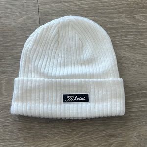 Titleist Beanie Women’s